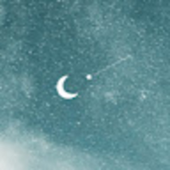 Meet your Posher, Katelyn - Picture 1 of 1